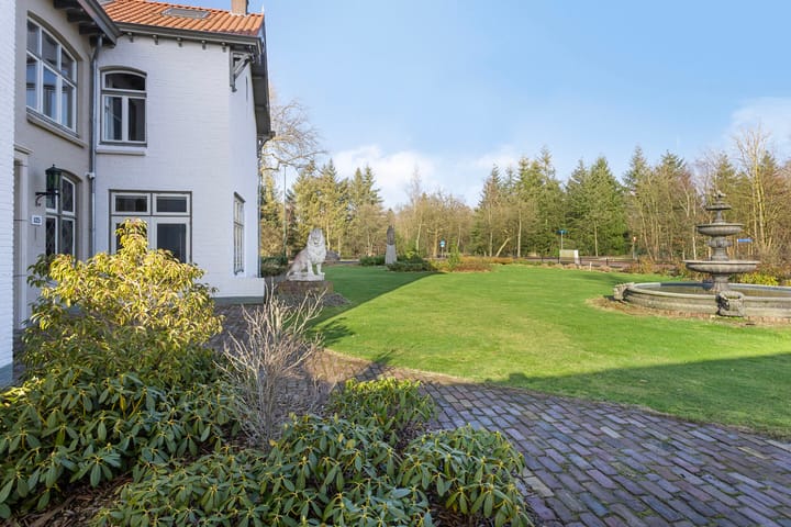 Foto 73 van Sint Josephstraat 125