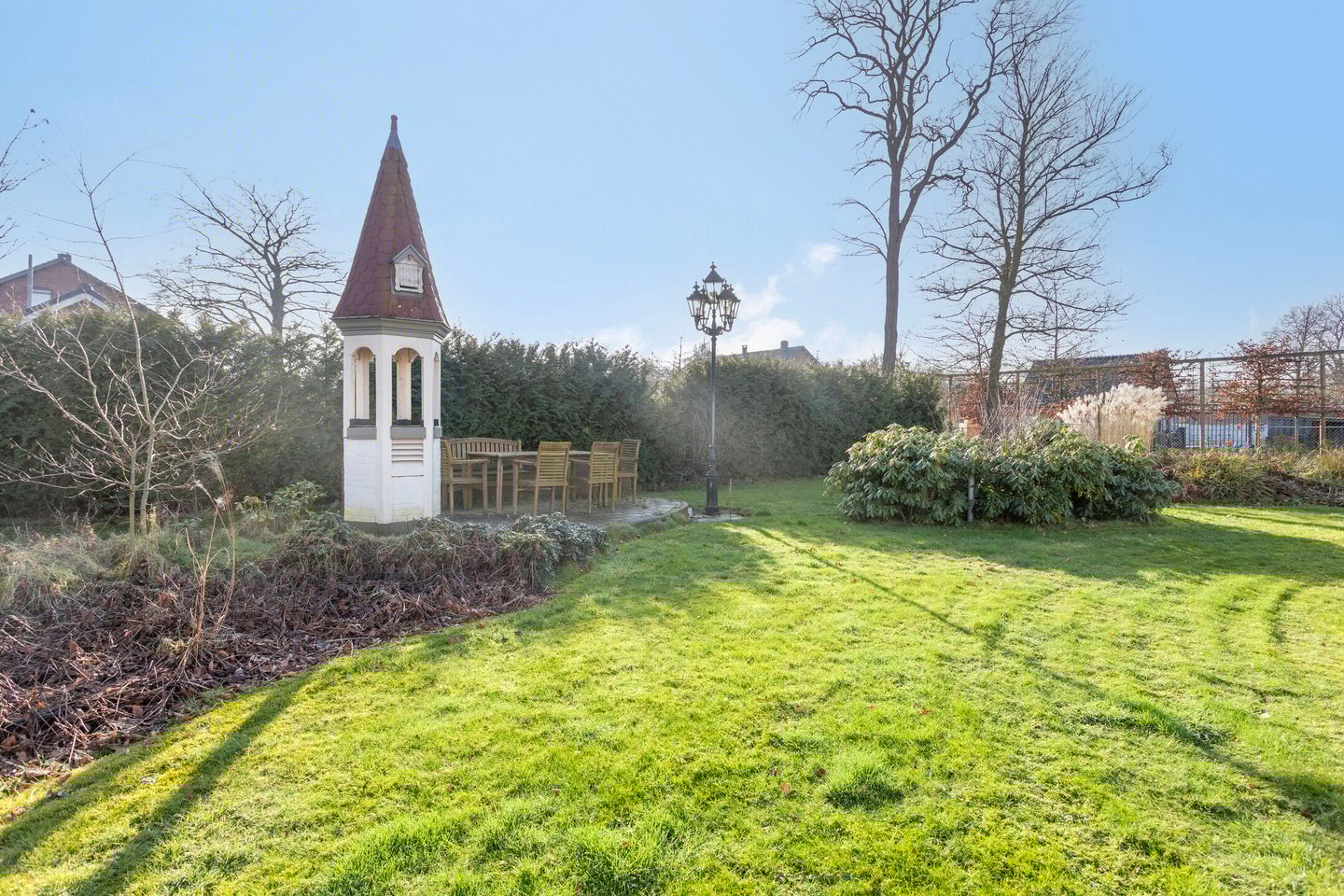 Foto 74 van Sint Josephstraat 125