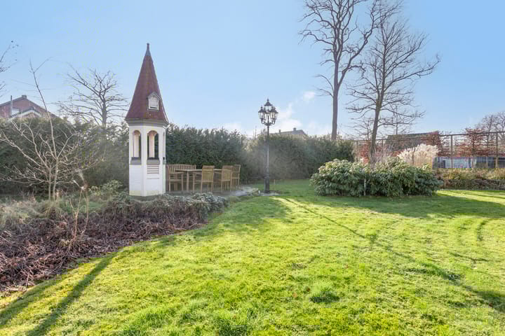 Foto 74 van Sint Josephstraat 125