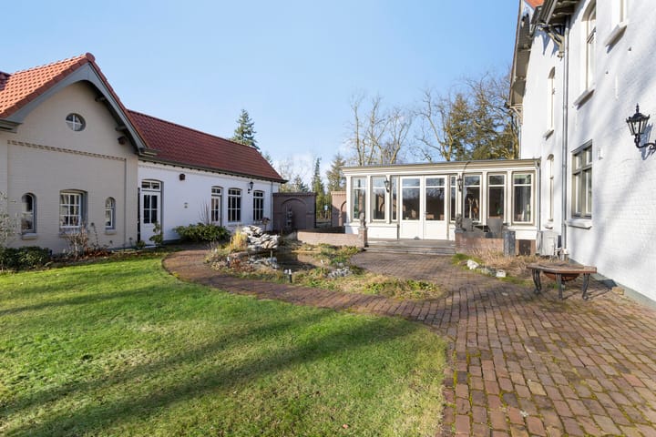 Foto 76 van Sint Josephstraat 125