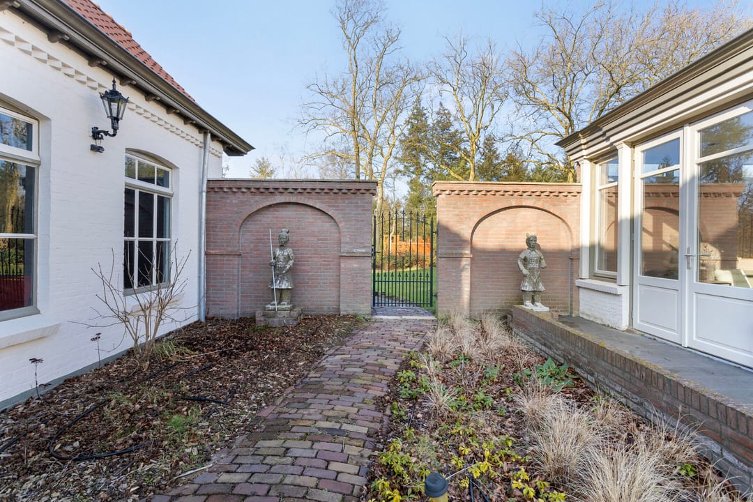 Foto 77 van Sint Josephstraat 125