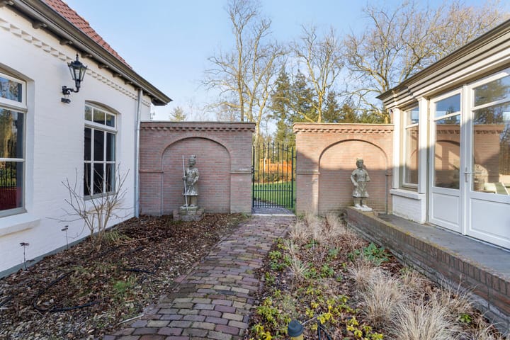 Foto 77 van Sint Josephstraat 125