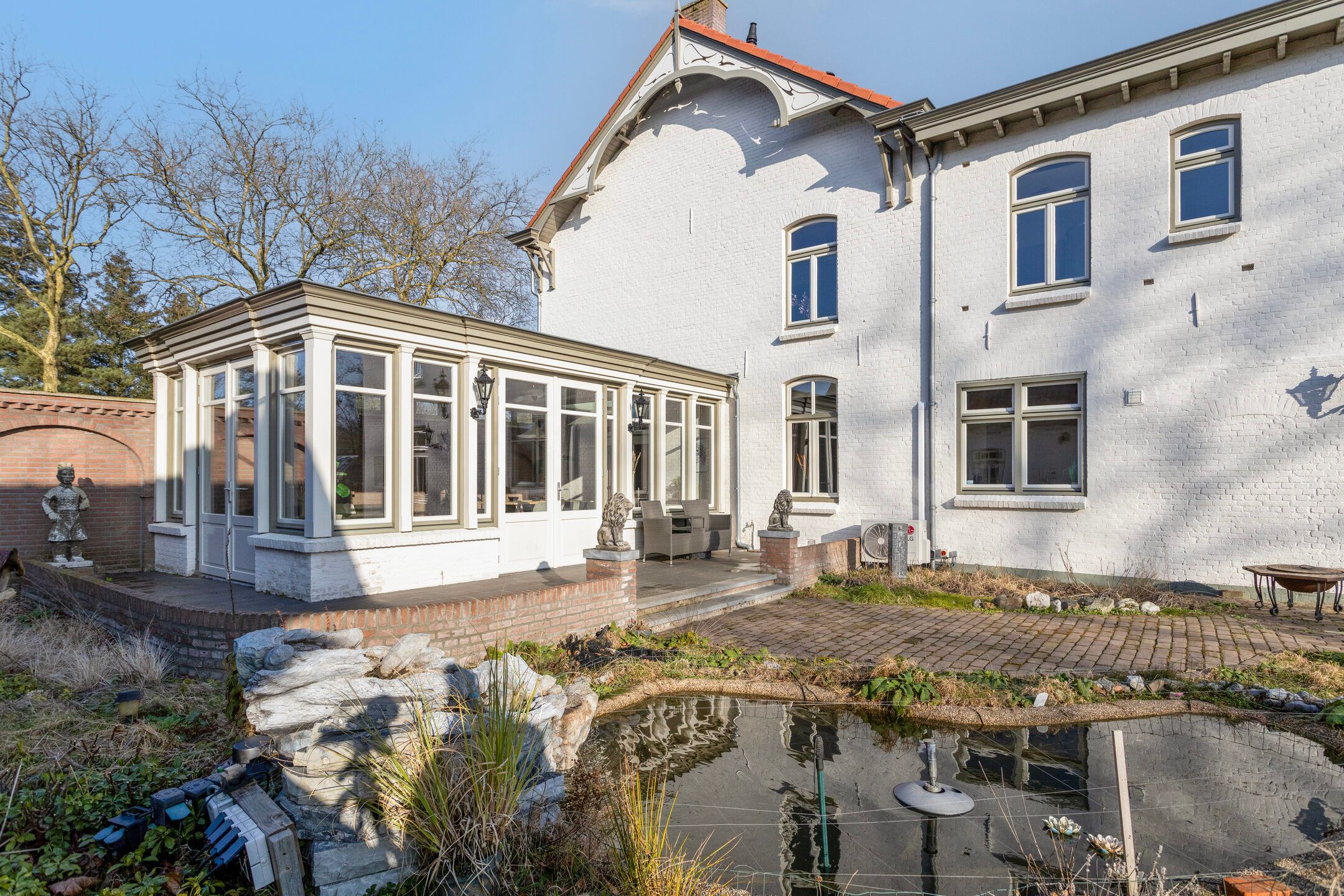 Foto 78 van Sint Josephstraat 125