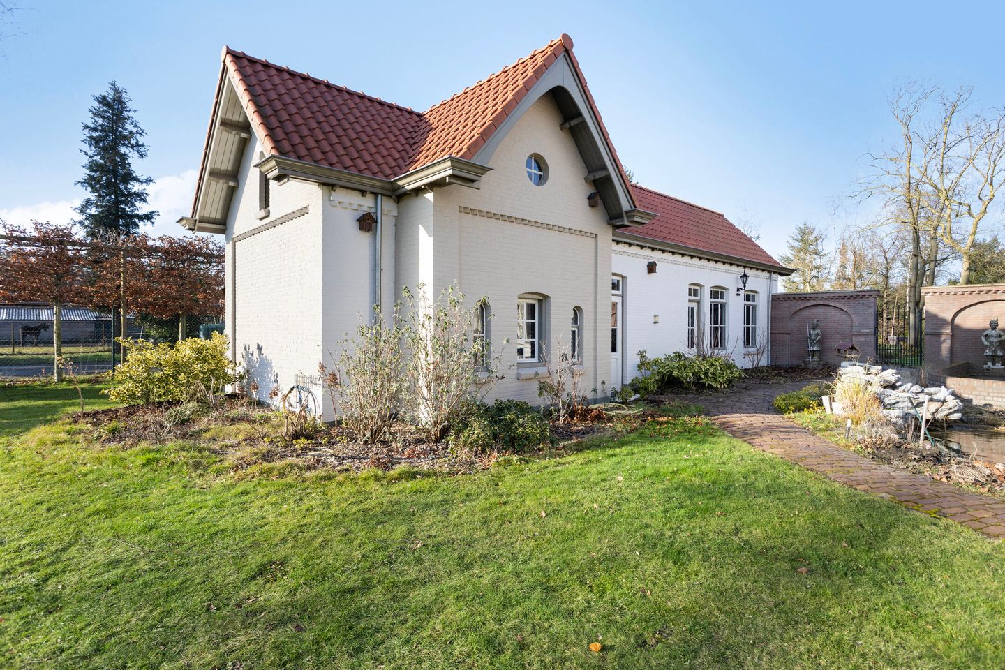 Foto 79 van Sint Josephstraat 125