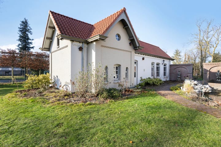 Foto 79 van Sint Josephstraat 125