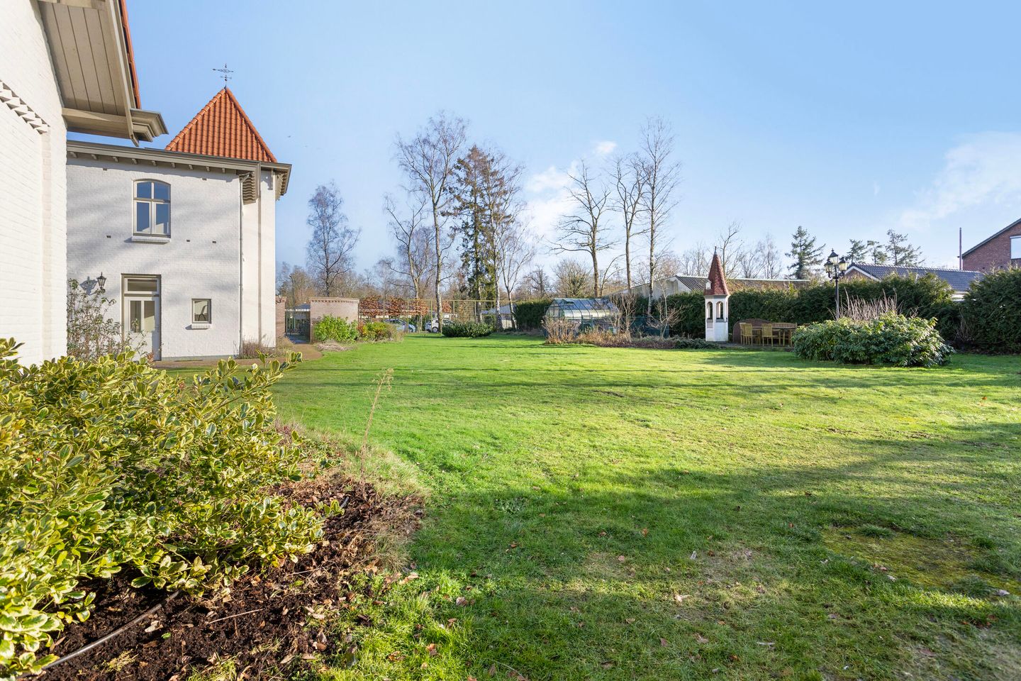 Foto 80 van Sint Josephstraat 125