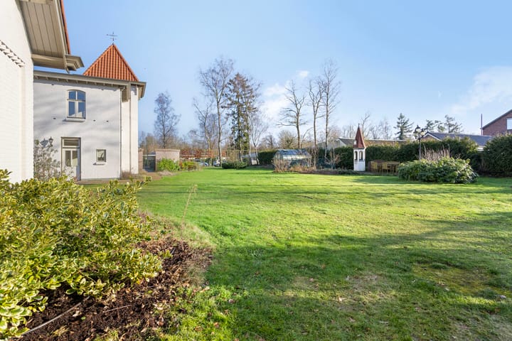 Foto 80 van Sint Josephstraat 125