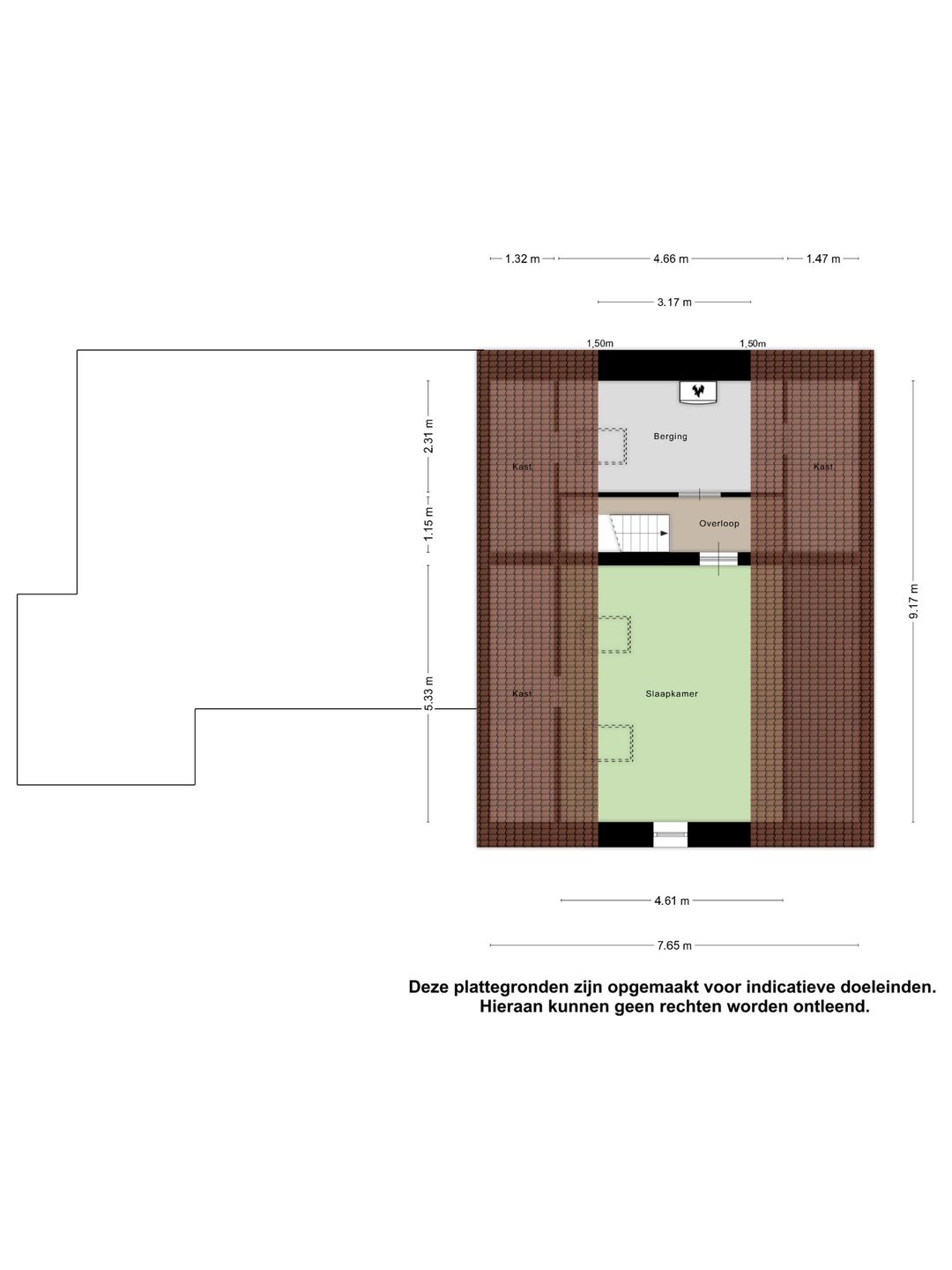 Foto 83 van Sint Josephstraat 125