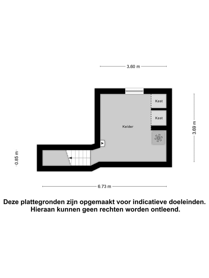 Foto 84 van Sint Josephstraat 125