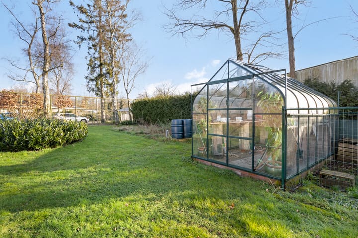 Foto 75 van Sint Josephstraat 125