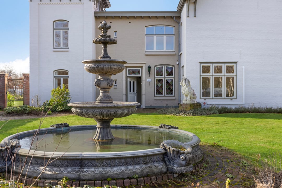 Foto 71 van Sint Josephstraat 125