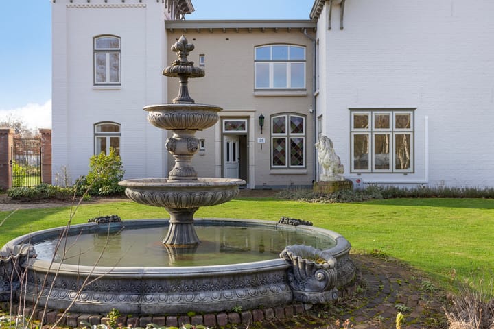 Foto 71 van Sint Josephstraat 125