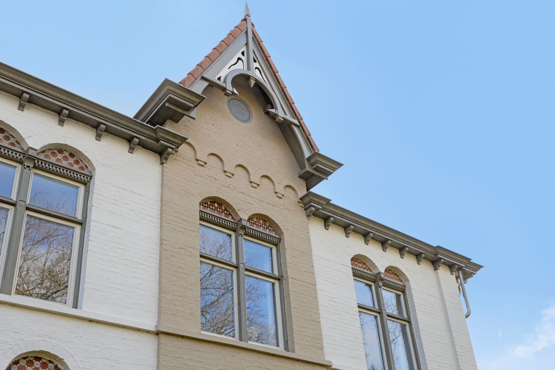 Foto 69 van Sint Josephstraat 125