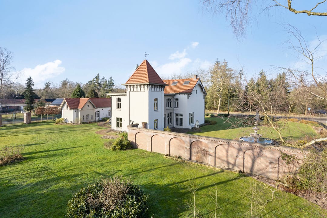 Foto 68 van Sint Josephstraat 125