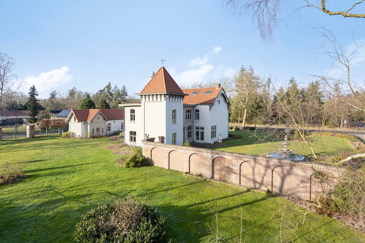 Foto 68 van Sint Josephstraat 125