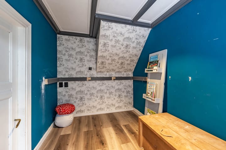 Foto 13 van Leeksterweg 17