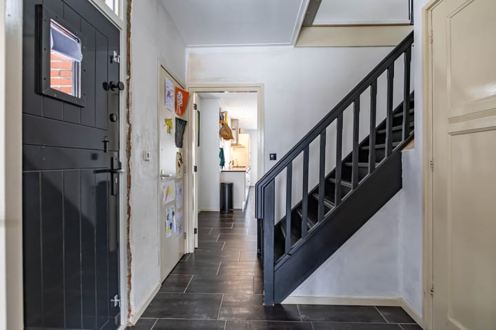 Foto 14 van Leeksterweg 17