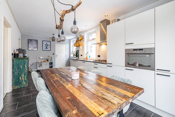 Foto 18 van Leeksterweg 17