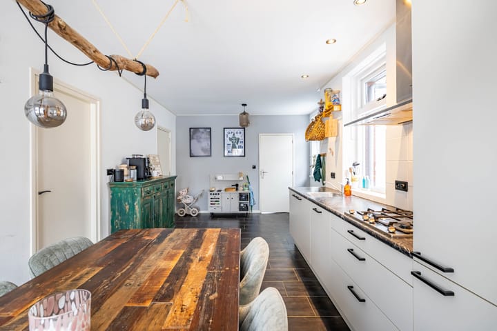 Foto 19 van Leeksterweg 17