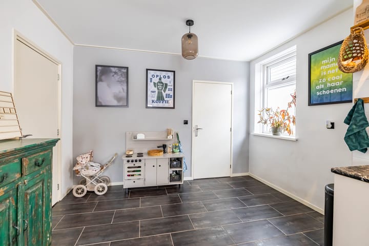 Foto 20 van Leeksterweg 17