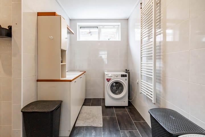 Foto 22 van Leeksterweg 17