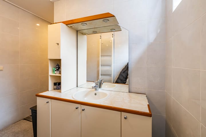 Foto 24 van Leeksterweg 17