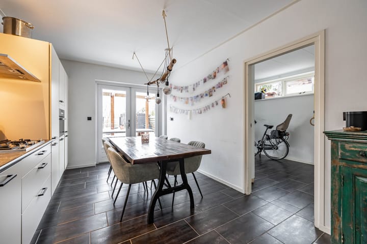 Foto 25 van Leeksterweg 17