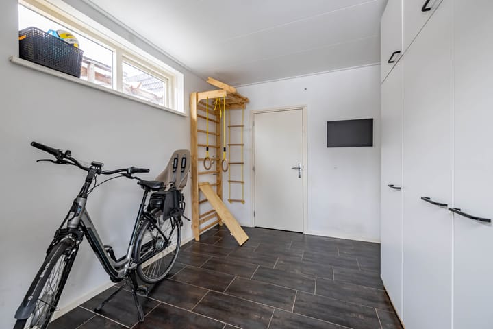 Foto 27 van Leeksterweg 17