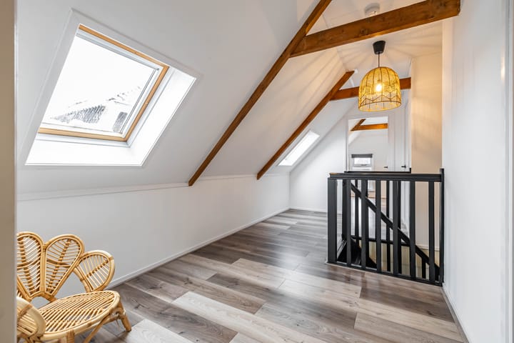 Foto 29 van Leeksterweg 17