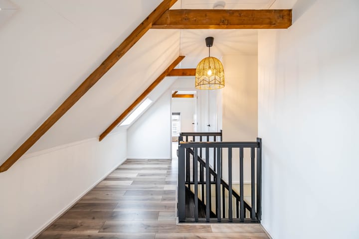 Foto 30 van Leeksterweg 17