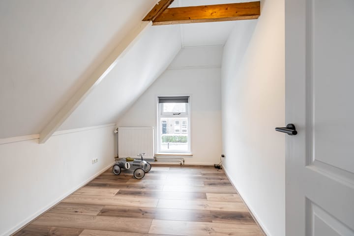 Foto 31 van Leeksterweg 17