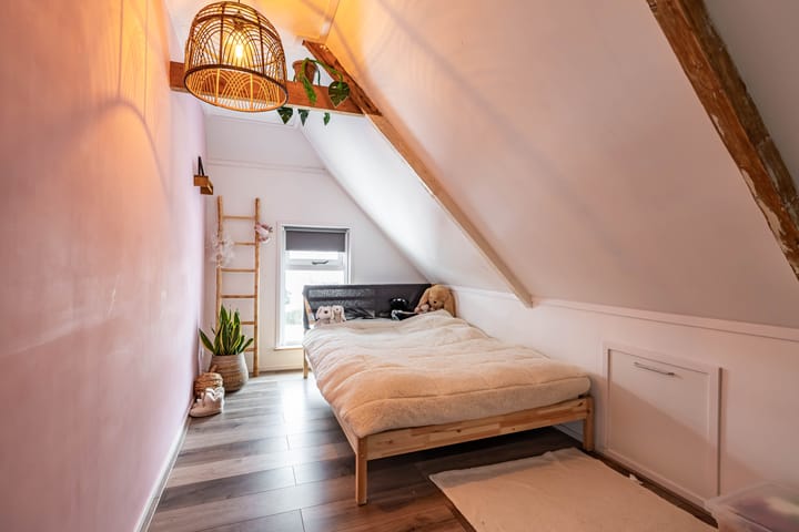 Foto 32 van Leeksterweg 17