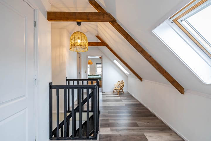 Foto 34 van Leeksterweg 17