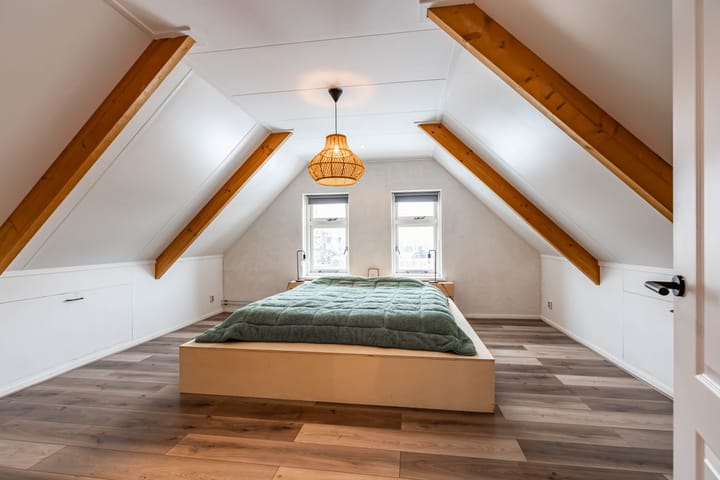 Foto 35 van Leeksterweg 17