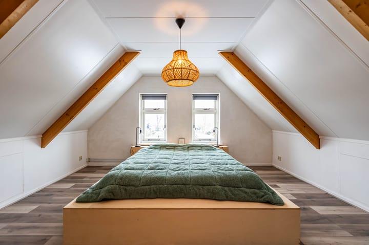 Foto 36 van Leeksterweg 17