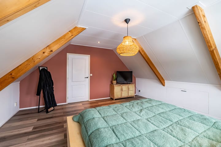 Foto 37 van Leeksterweg 17