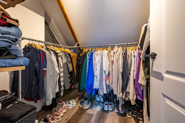 Foto 38 van Leeksterweg 17