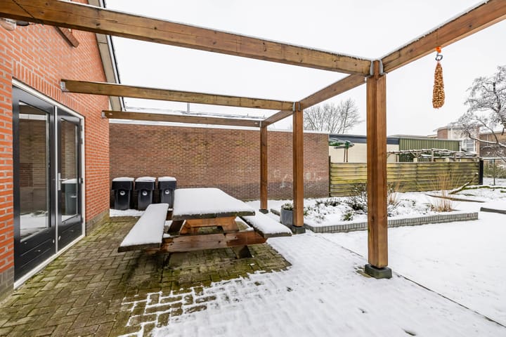 Foto 43 van Leeksterweg 17