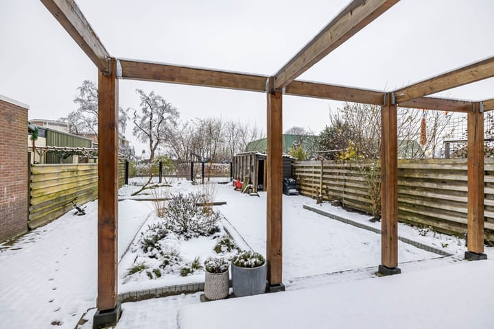 Foto 44 van Leeksterweg 17