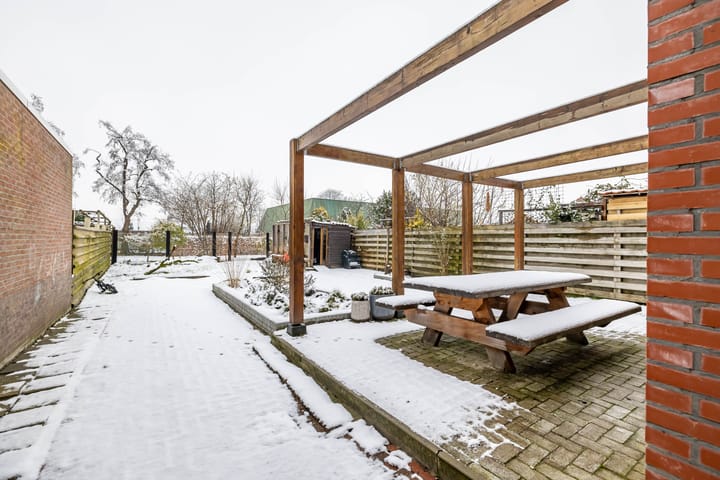 Foto 45 van Leeksterweg 17