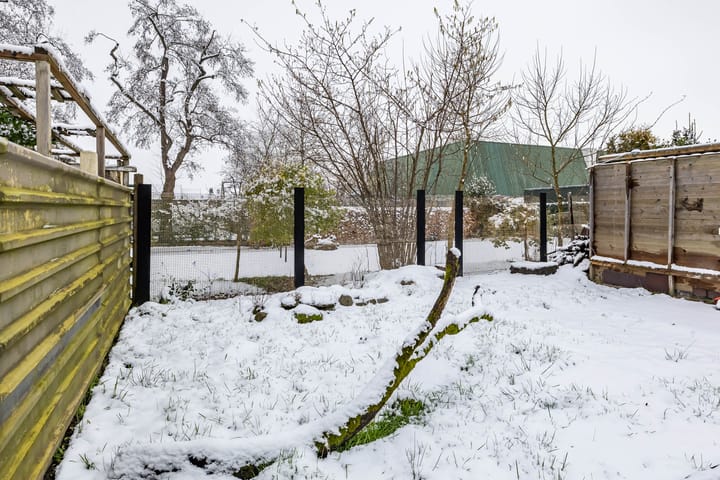 Foto 46 van Leeksterweg 17