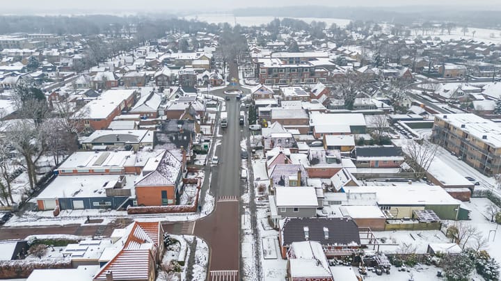 Foto 48 van Leeksterweg 17