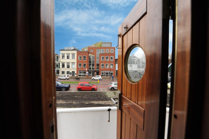 Foto 18 van Zaanweg 67-ROOD