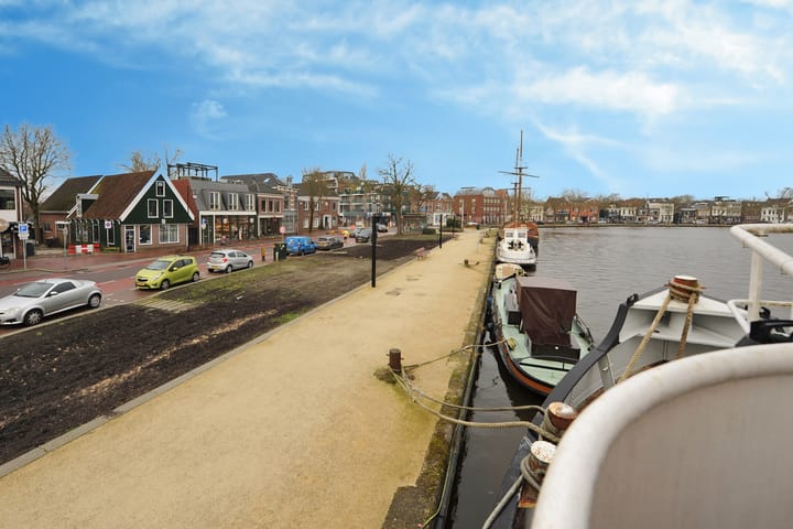 Foto 19 van Zaanweg 67-ROOD