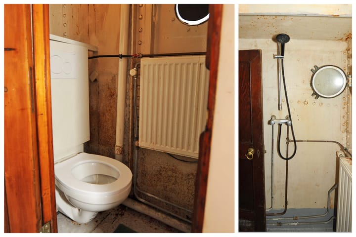 Foto 21 van Zaanweg 67-ROOD