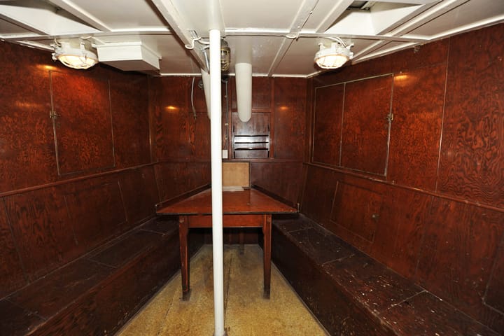 Foto 23 van Zaanweg 67-ROOD