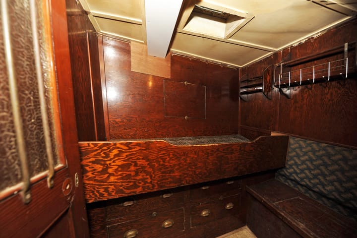 Foto 24 van Zaanweg 67-ROOD