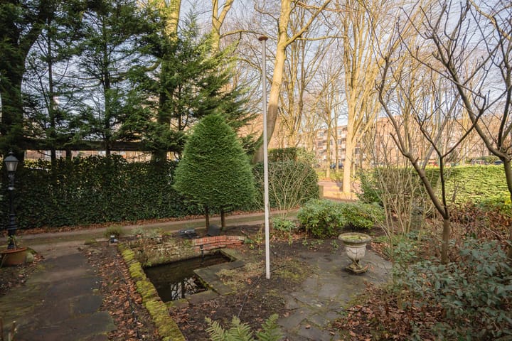 Foto 6 van Scheveningseweg 102-A