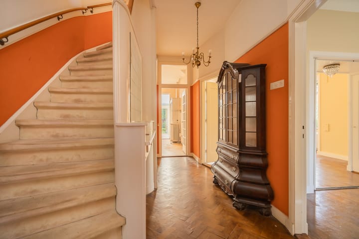 Foto 10 van Scheveningseweg 102-A