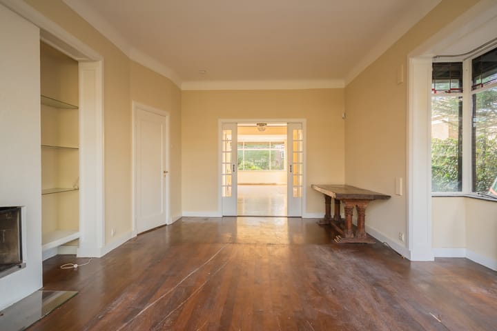 Foto 11 van Scheveningseweg 102-A